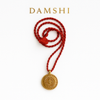 Rakshya Kavach   रक्षा कवच (अभिमंत्रित)