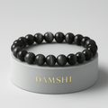 Cats  eye bracelet