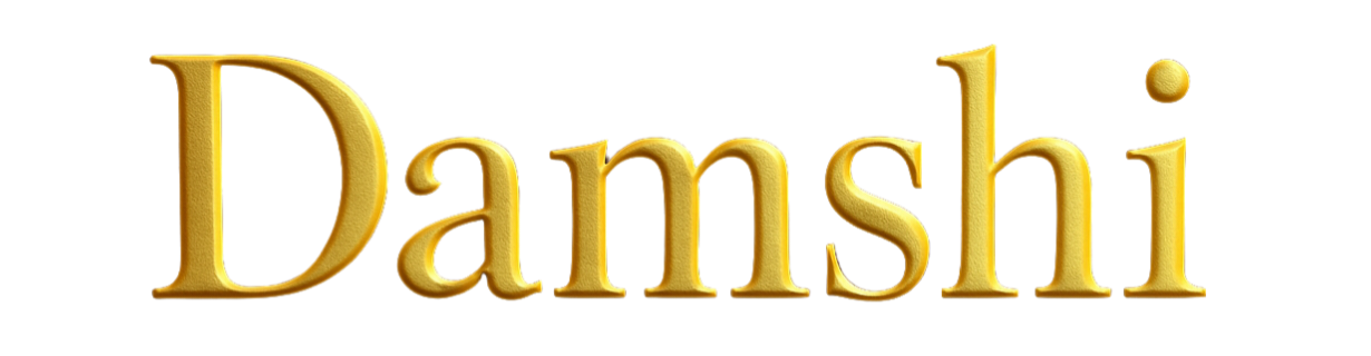 Damshi Store
