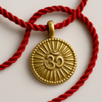 Rakshya Kavach   रक्षा कवच (अभिमंत्रित)