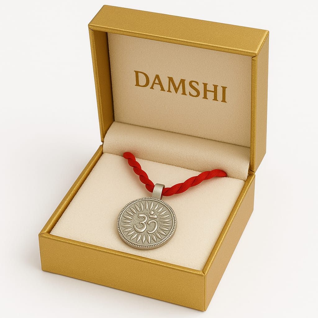 Raksha kawach for Child