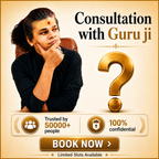 Consultation 1 Person