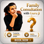 Family Consultation