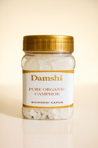 Damshi Bhimseni Kapur