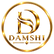 Damshi Store - Home