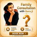 Family Consultation