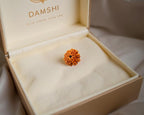 8 Mukhi Rudraksha