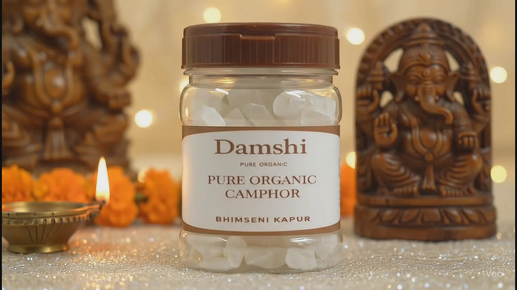 Damshi Bhimseni Kapur
